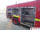 1993 Volvo  FL6-14 Fire Engine / Fire Truck over 7.5t Other trucks over 7 photo 8