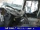 2008 Volvo  FE 320 6x2 * 4 BDF ADR / Staplerh. / Mechan.Get € 5 Truck over 7.5t Swap chassis photo 3