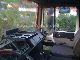 2000 Volvo  FL6 new parts of 2 tractor with many Van or truck up to 7.5t Car carrier photo 4