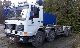 Volvo  FH12.380 1996 Roll-off tipper photo