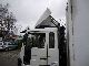 1996 Volvo  FL6 08 cases with LBW climate, net price 3.750, - € Van or truck up to 7.5t Box photo 3