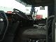 2004 Volvo  FM12 SDAH TRAILER Truck over 7.5t Car carrier photo 5