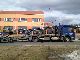 2000 Volvo  FM12 ROLFO TRAILER Truck over 7.5t Car carrier photo 1