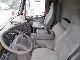 2003 Volvo  FM 9260 BDF + MANUAL GEAR Truck over 7.5t Swap chassis photo 3