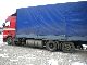 1997 Volvo  FH 12 JUMBO Truck over 7.5t Swap chassis photo 1