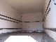 1998 Volvo  FL6 * case * rear doors * Inexpensive and good! Van or truck up to 7.5t Box photo 2