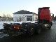 1998 Volvo  FH12 380 Globetr. Manual transmission Truck over 7.5t Swap chassis photo 4