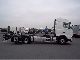 2007 Volvo  FH Truck over 7.5t Dumper truck photo 1