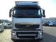 2009 Volvo  FH400 8X2 Truck over 7.5t Horses photo 1