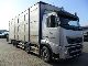 2009 Volvo  FH400 8X2 Truck over 7.5t Horses photo 2