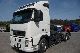 Volvo  FH 13-480 2007 Roll-off tipper photo