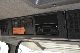 1992 Volvo  FL 6 suitcases intercooler Van or truck up to 7.5t Box photo 7