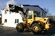 2003 Volvo  L 90 D - High-tip bucket, AirCo, BSS, Rf 90% Construction machine Wheeled loader photo 3