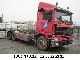 1988 Volvo  F10 Truck over 7.5t Roll-off tipper photo 4