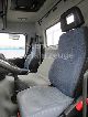1999 Volvo  FM 7-290 18to * manual transmission * 3-way tipper Truck over 7.5t Tipper photo 8