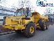 Volvo  A25C 6x6 2000 Other construction vehicles photo
