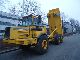 2000 Volvo  A25C 6x6 Construction machine Other construction vehicles photo 1
