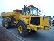 2000 Volvo  A25C 6x6 Construction machine Other construction vehicles photo 2