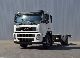 2008 Volvo  FM 300 Truck over 7.5t Chassis photo 1