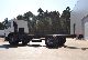 2008 Volvo  FM 300 Truck over 7.5t Chassis photo 3