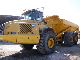 2003 Volvo  A40D Construction machine Other construction vehicles photo 7