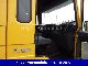 2005 Volvo  FL 220 tow Truck over 7.5t Car carrier photo 10