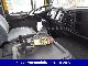 2005 Volvo  FL 220 tow Truck over 7.5t Car carrier photo 11