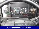 2005 Volvo  FL 220 tow Truck over 7.5t Car carrier photo 14