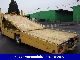 2005 Volvo  FL 220 tow Truck over 7.5t Car carrier photo 4