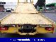 2005 Volvo  FL 220 tow Truck over 7.5t Car carrier photo 5