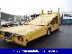 2005 Volvo  FL 220 tow Truck over 7.5t Car carrier photo 6