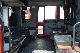 1993 Volvo  FL611 fire / emergency vehicle Van or truck up to 7.5t Other vans/trucks up to 7 photo 6