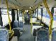 2001 Volvo  7000 51 +81 +1 Coach Articulated bus photo 4