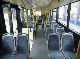 2001 Volvo  7000 51 +81 +1 Coach Articulated bus photo 6