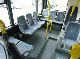 2001 Volvo  7000 51 +81 +1 Coach Articulated bus photo 7