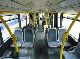 2001 Volvo  7000 51 +81 +1 Coach Articulated bus photo 8