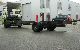 1999 Volvo  FL612 Truck over 7.5t Chassis photo 1