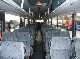 2003 Volvo  8700 50 + 34 Coach Cross country bus photo 4