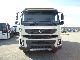 2012 Volvo  FMX 450 - NEW Truck over 7.5t Tipper photo 1