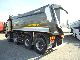 2012 Volvo  FMX 450 - NEW Truck over 7.5t Tipper photo 5