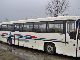 1996 Volvo  B10B Heuliez Bus euro2 (never Tracer Ponticelli) Coach Public service vehicle photo 3