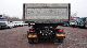2007 Volvo  FM 13 400 Truck over 7.5t Three-sided Tipper photo 10