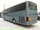 2002 Volvo  9900 Coach Coaches photo 4