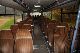 1994 Volvo  Steyr SL 12 HUA285 Coach Cross country bus photo 5