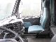 2000 Volvo  FH 12 380 18 080 hp with PALFINGER PK A: 15500 € Truck over 7.5t Truck-mounted crane photo 9
