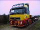 Volvo  FH480 2007 Other trucks over 7 photo