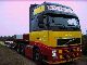 2007 Volvo  FH480 Truck over 7.5t Other trucks over 7 photo 1