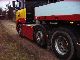 2007 Volvo  FH480 Truck over 7.5t Other trucks over 7 photo 2
