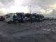 2007 Volvo  fh13 Truck over 7.5t Other trucks over 7 photo 1