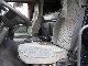 2004 Volvo  FM9-300 I-Shift Globetrotter BJ 2004 Semi-trailer truck Standard tractor/trailer unit photo 2
